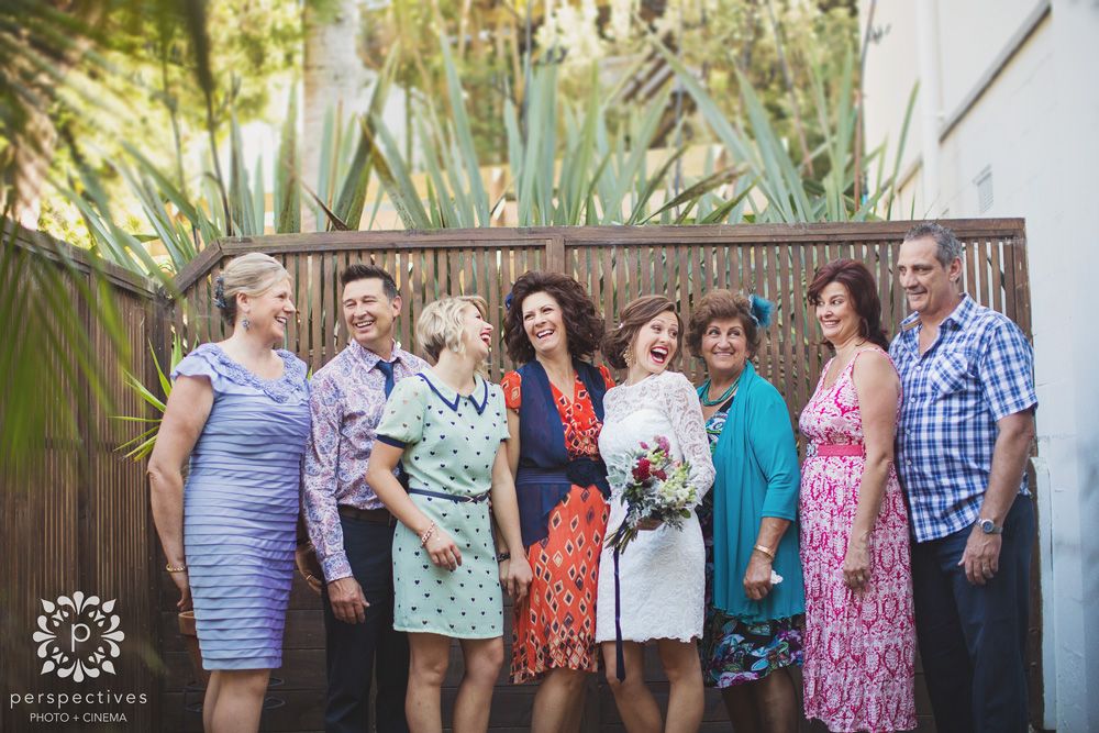 auckland barn wedding venue diy wedding michael + melissa